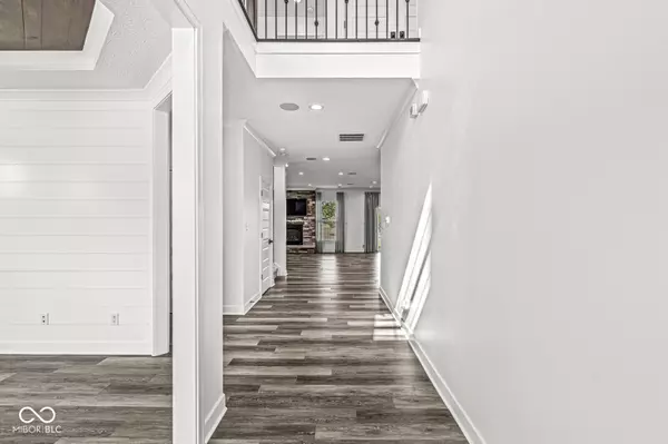 Noblesville, IN 46062,4852 Havenwood DR