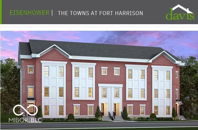 Indianapolis, IN 46216,5756 Birtz RD