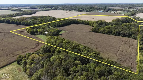 Camby, IN 46113,13425 N Mann RD