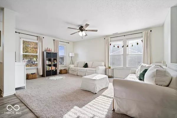 Danville, IN 46122,317 Backwood DR