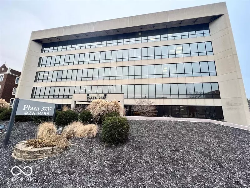 3737 N Meridian ST #102, Indianapolis, IN 46208