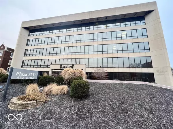 3737 N Meridian ST #102, Indianapolis, IN 46208