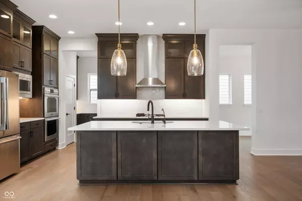 Westfield, IN 46074,19945 Tomlinson RD