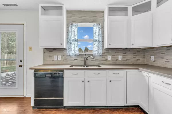 Greenwood, IN 46143,1717 Blue Grass Pkwy