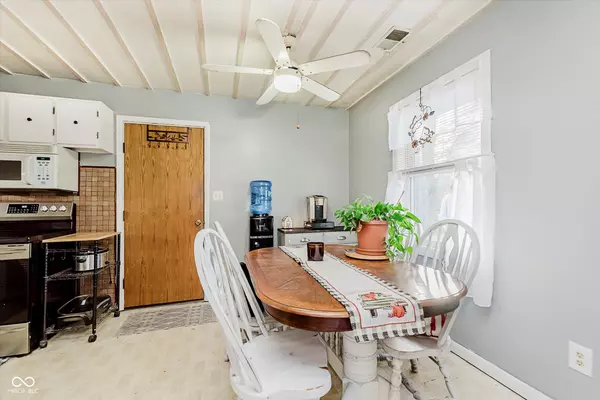 Arcadia, IN 46030,218 Broadway AVE