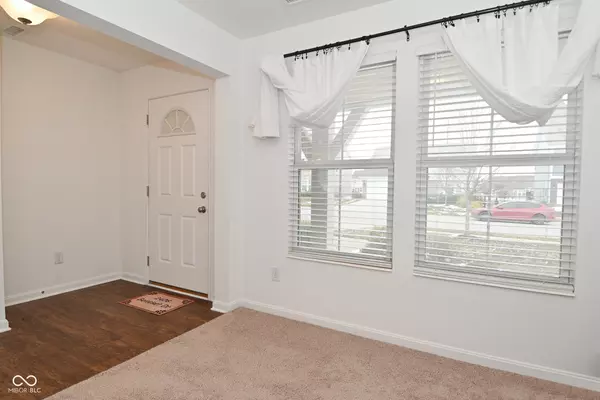 Plainfield, IN 46168,2406 Boneset DR