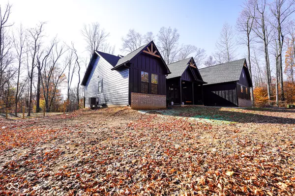 Martinsville, IN 46151,3723 Kivett LN