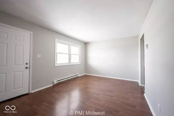 New Palestine, IN 46163,2950 W Us 52 #9