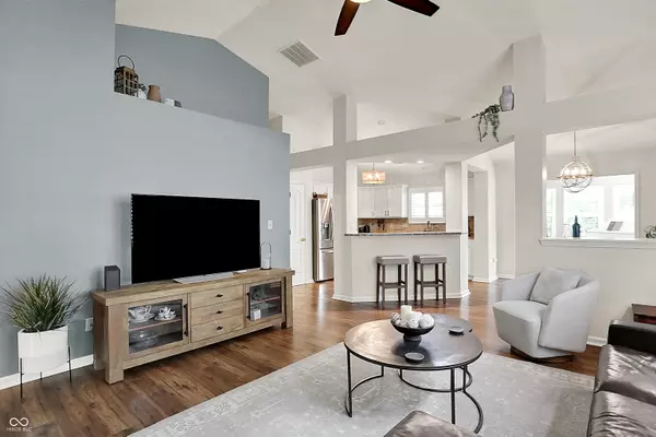 Greenwood, IN 46143,2767 Rylee CT