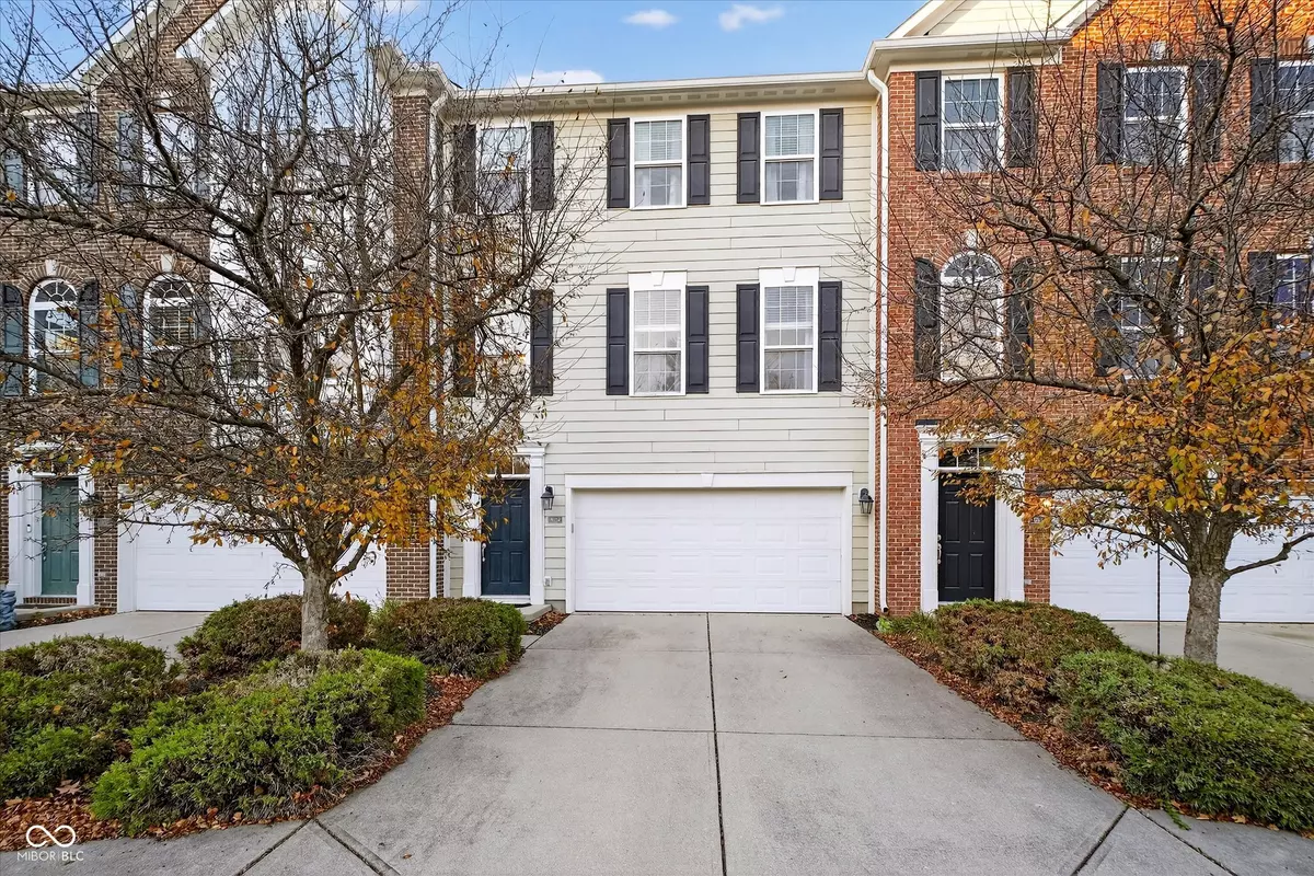 Fishers, IN 46038,9050 Sparta DR