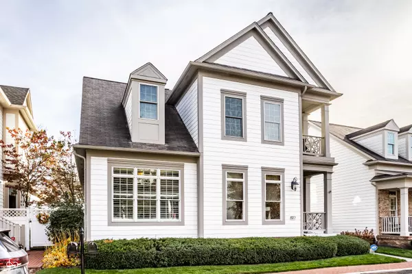 Indianapolis, IN 46250,8177 Rush PL