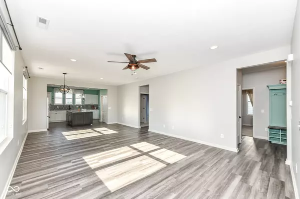 Fishers, IN 46037,13442 Mosaic ST