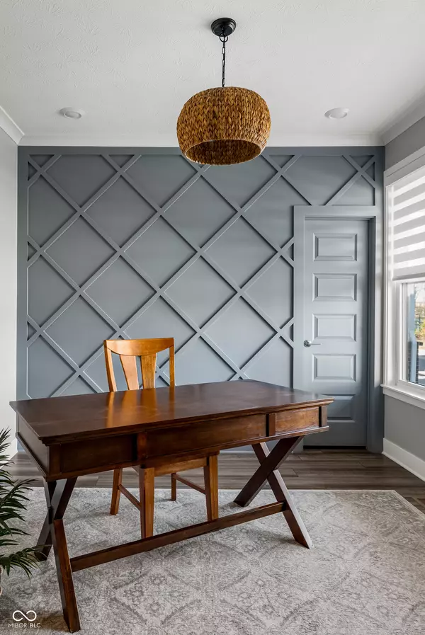 Westfield, IN 46074,1265 Stonehaven DR