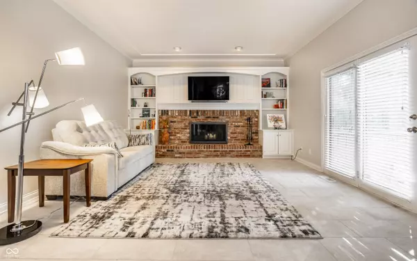 Indianapolis, IN 46256,10009 Northwind CIR