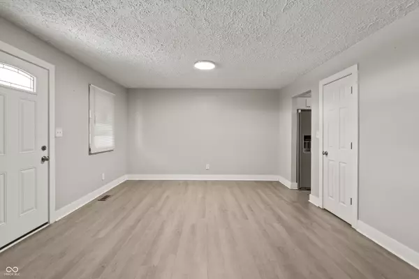 Indianapolis, IN 46208,2935 Highland PL