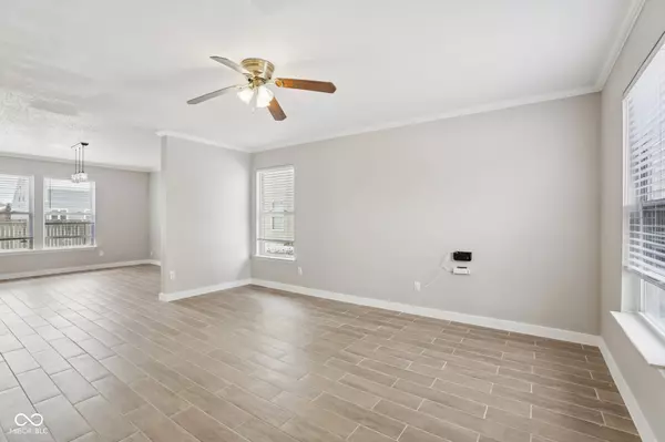 Indianapolis, IN 46234,10391 Split Rock WAY