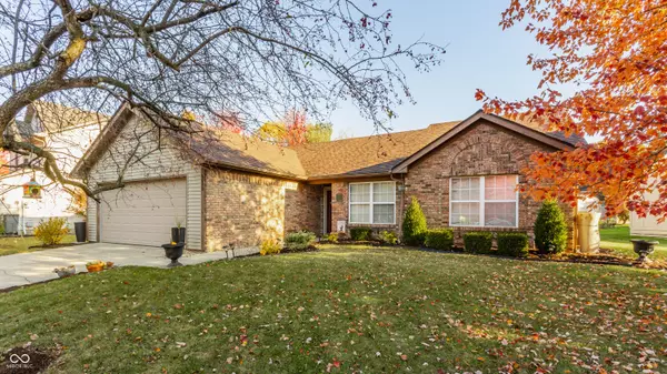 Indianapolis, IN 46234,8830 Sunningdale BLVD