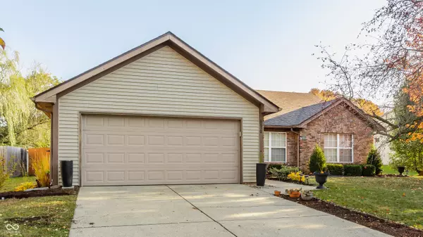 Indianapolis, IN 46234,8830 Sunningdale BLVD