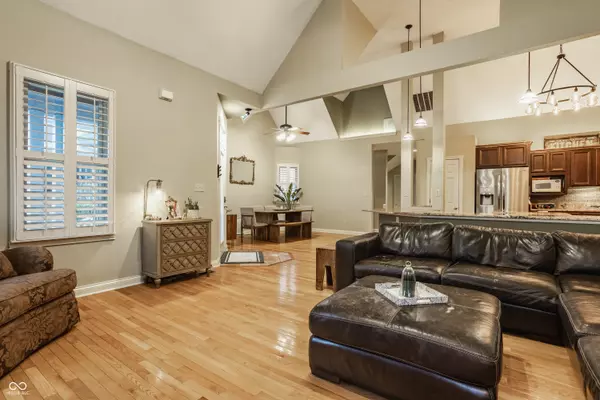 Indianapolis, IN 46205,2351 N Pennsylvania ST