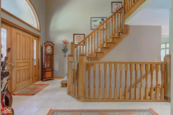 Avon, IN 46123,5895 Annanhill CT