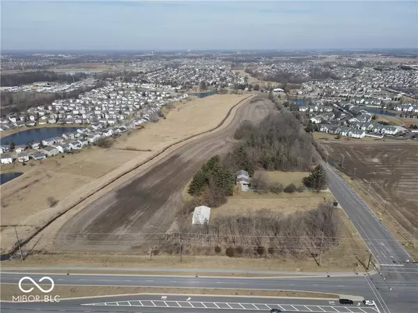 Noblesville, IN 46060,0 Marilyn RD