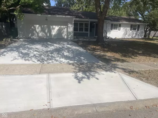 Plainfield, IN 46168,1416 Miami CT S