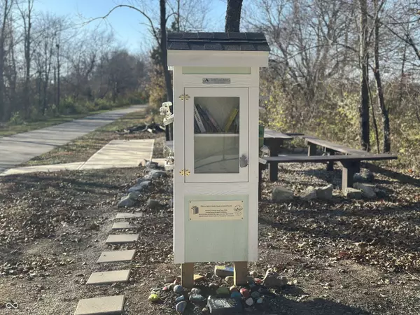 Greenfield, IN 46140,Lot 1 Rockfield Estates