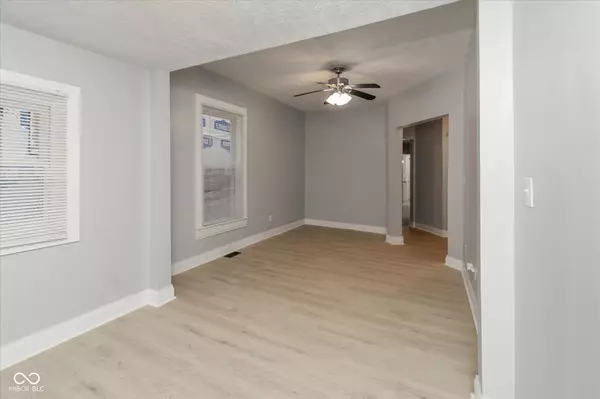 Indianapolis, IN 46208,3180 Graceland AVE