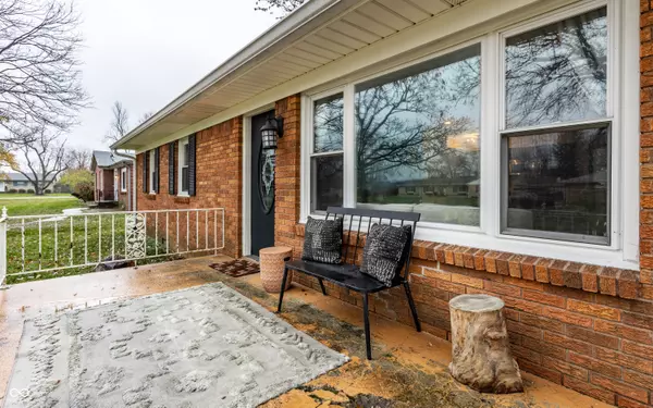 Indianapolis, IN 46226,7335 E 55th ST