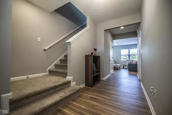 Indianapolis, IN 46237,6024 Medina Spirit DR