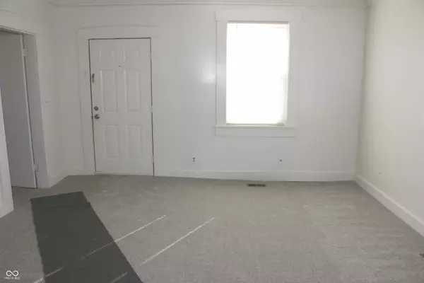 Greencastle, IN 46135,201 E Franklin ST