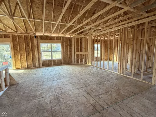 Fillmore, IN 46128,260 Patriots Landing