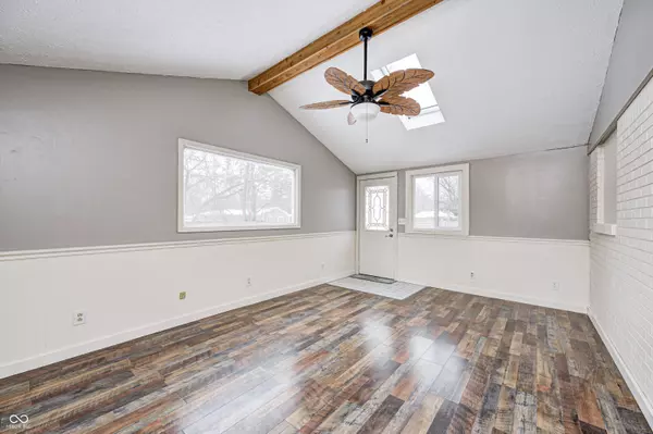 Indianapolis, IN 46280,Address not disclosed