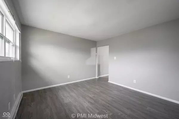 Indianapolis, IN 46203,821 Iowa ST