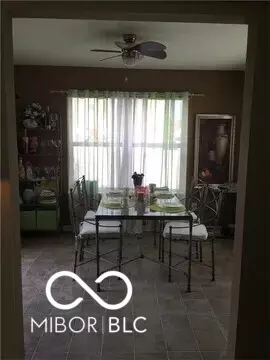 Westfield, IN 46062,17917 Cristin WAY