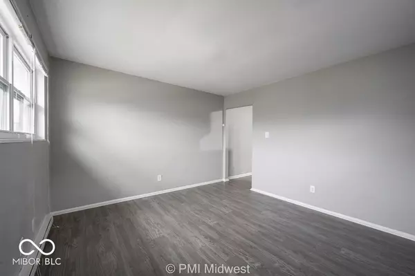 Indianapolis, IN 46203,823 Iowa ST