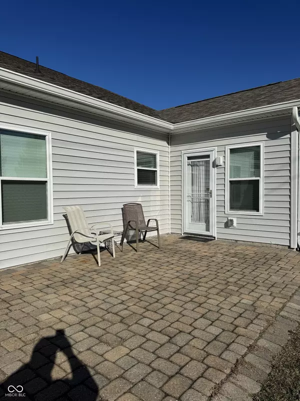 Greenwood, IN 46143,3017 Beckenham WAY