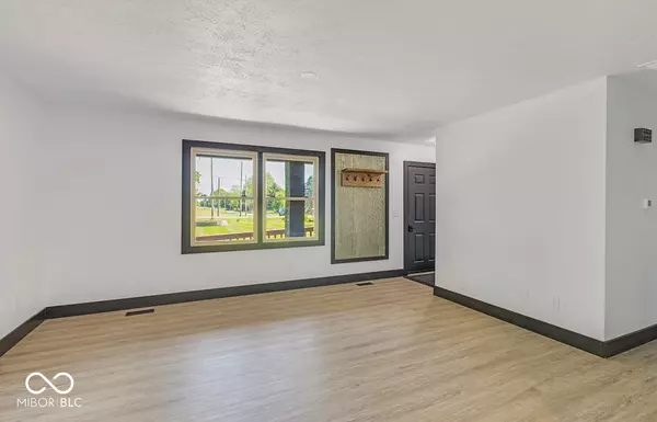 Avon, IN 46123,5020 E County Road 100 N