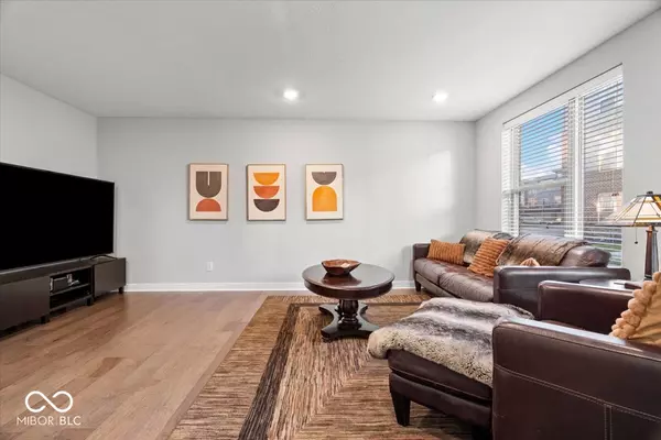 Fishers, IN 46038,8191 Bostic DR