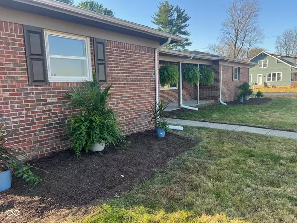 New Richmond, IN 47967,309 W Washington ST