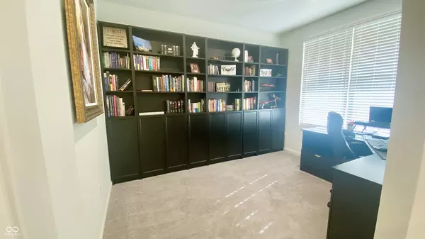 Plainfield, IN 46168,4081 Lotus ST