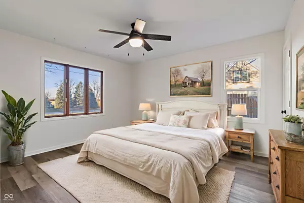 Anderson, IN 46011,5260 S State Road 67