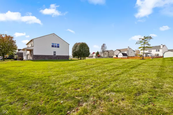 Indianapolis, IN 46234,2382 Black Gold DR