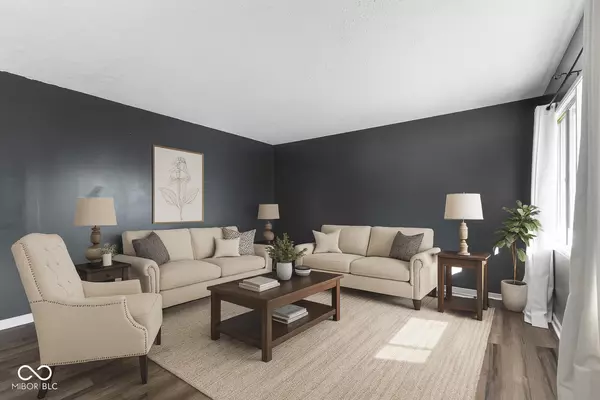 Whiteland, IN 46184,230 Parkview DR