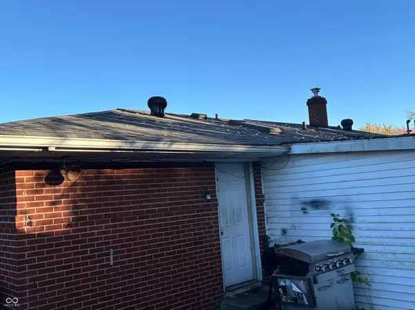 Anderson, IN 46011,1907 Lowell AVE