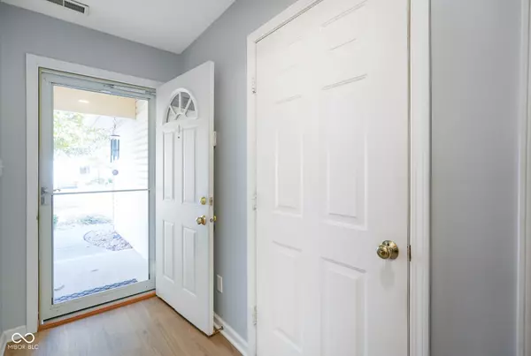 Indianapolis, IN 46237,3835 Gray Pond CT