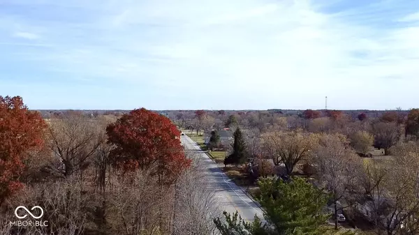 Brazil, IN 47834,1109 E Us Highway 40