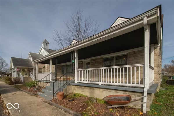 Franklin, IN 46131,348 Ohio ST