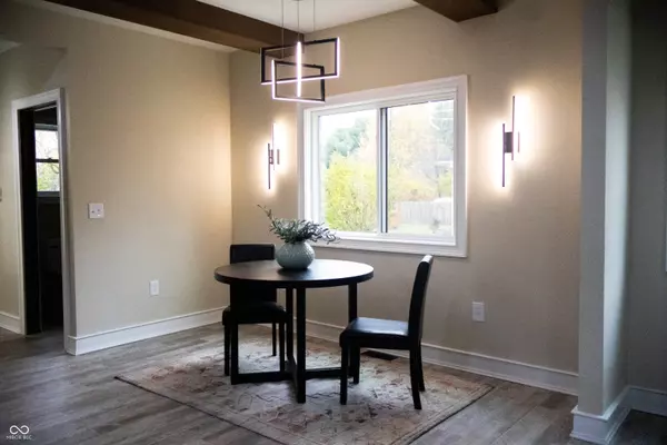 Sharpsville, IN 46068,308 W Walnut ST