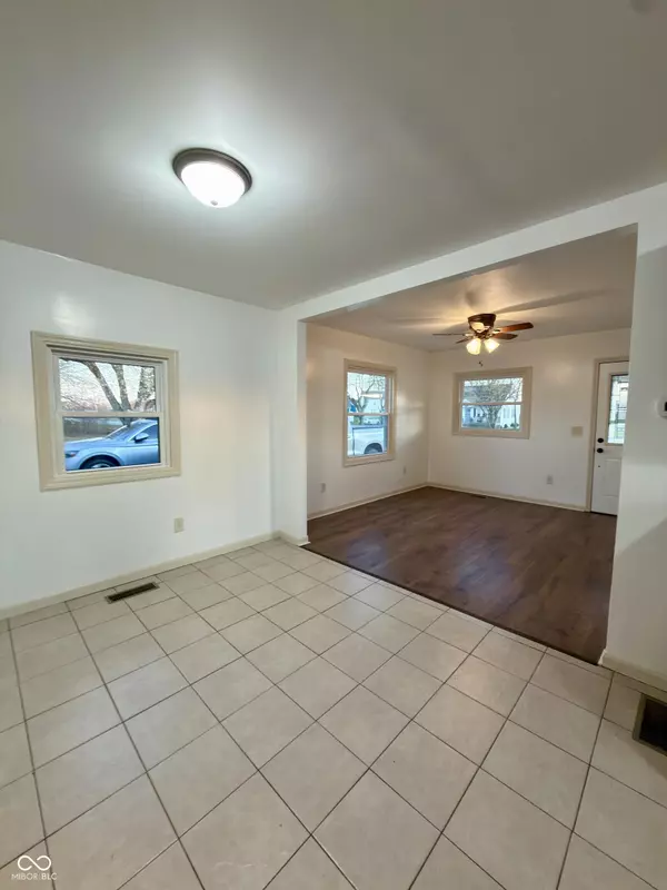 Columbus, IN 47201,1870 W 200 S